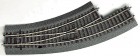 42556 Roco Curved turnout left BWI 2/3